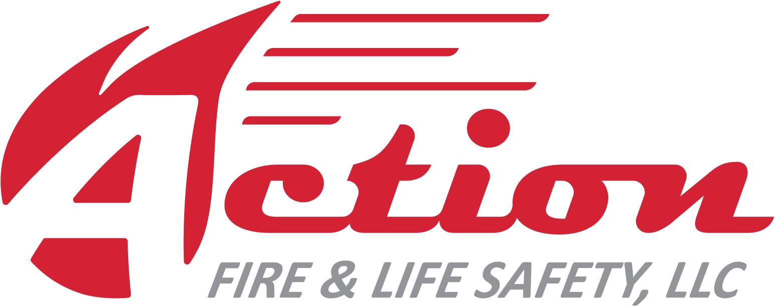 Action Fire & Life Safety, LLC